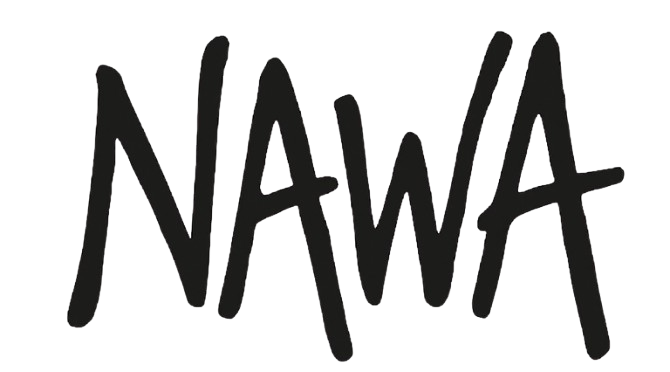 NAWA